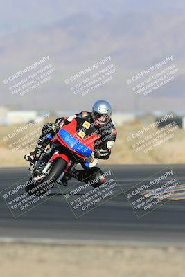 media/May-13-2023-SoCal Trackdays (Sat) [[8a473a8fd1]]/Turn 4 (820am)/